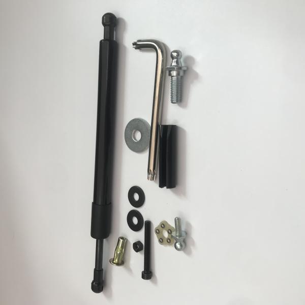 Buy cheap Tailgate Assist Gas Springs And Dampers Support SG314900EZ For Dodge Ram 1500 2500 3500 02-19 from wholesalers