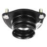 Buy cheap 51920 - RNA - 006 Honda Suspension Parts Shock Absorber Mounting 2008-2016 Accord from wholesalers