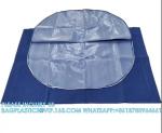 Euthanasia Disposable Cremation Burial Aftercare Transport Dog Cat Horse Pet