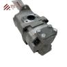 Buy cheap 705-52-30280 Hydraulic Gear Pump For Komatsu WA470-3-X from wholesalers