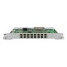 Buy cheap ES1D2X16SSC2 16 Port Interface Card (SC SFP+) S7700 from wholesalers
