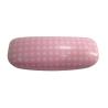 Buy cheap Carton Printing Cute Children's Eyeglass Cases For Kids / Optical Glasses from wholesalers