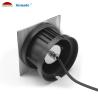 Buy cheap IP68 Waterproof 9W 6500K IP68 24V Outdoor Garden Inground Lighting Bulb from wholesalers