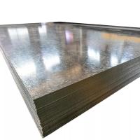 Buy cheap High Quality Z40 Galvanized Steel Sheets 20-1500mm Dx51d Plate Coil product