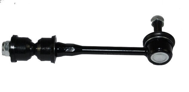 Rear Sway Bar Stabilizer Link for Chevrolet Captiva WINSTORM 96626150 Standard Length