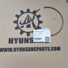 Buy cheap Komatsu Wheel Loader Parts Ring 07179-13126 For PC1100 from wholesalers
