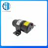 Buy cheap ME040145 053400-0745 Fuel Shutoff Solenoid 24v for HD800 HD900 KATO Excavator from wholesalers