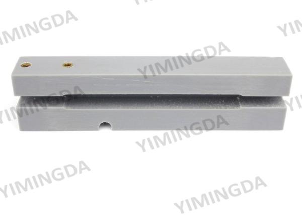 Buy cheap Upper Sliding Block for Spreader parts 101-028-004- For Gerber Spreader Machine from wholesalers