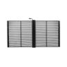Buy cheap Refresh Rate 3840HZ LED Screen Transparent Panel For shopping center from wholesalers