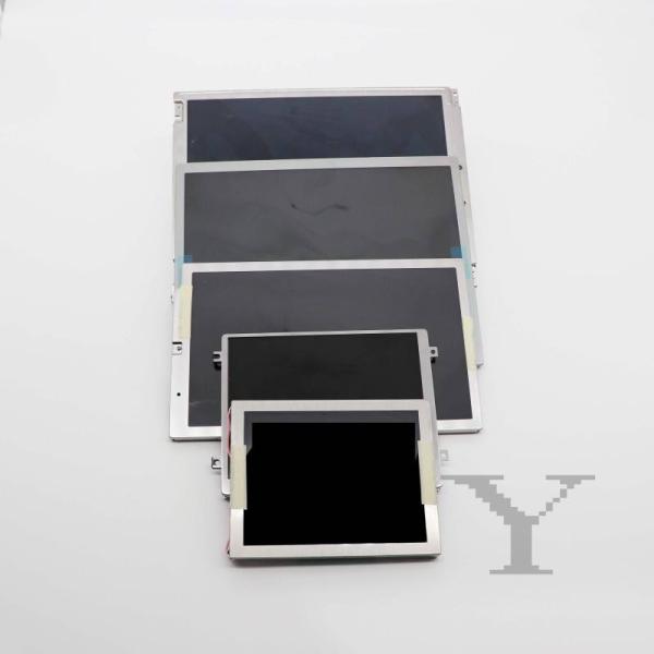 Quality ERZ-VGAD431 for sale