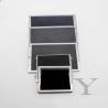 Buy cheap ERZ-VGAD470 from wholesalers