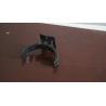 Buy cheap pipeline Fiber Splice Enclosure from wholesalers