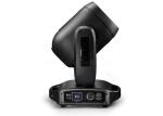 Buy cheap CCT 7800K DMX Fast Operation Stage Light Beam Spot Wash Zoom 4 in 1 20R Stage from wholesalers