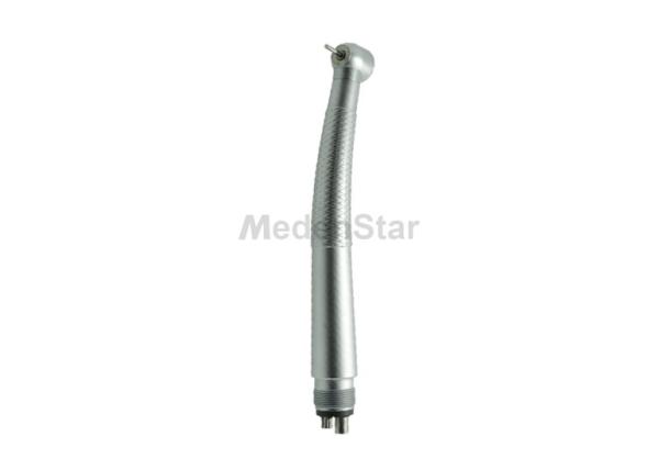 Buy cheap Torque Head Electric Dental Handpiece Triple Water Spray Stainless Bearing from wholesalers