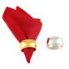 Buy cheap napkin ring, scarf ring from wholesalers