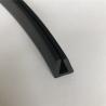 Buy cheap 1 Roll White Material Self Adhesive Caulking Strip For Bathroom from wholesalers