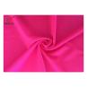 Buy cheap Elastic Leggings Polyester Spandex Fabric Tricot Knitted For Sportswear from wholesalers