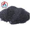 Buy cheap High Duribility Silicon Carbide Powder For Kiln Furniture from wholesalers