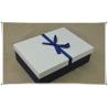 Buy cheap beautiful Gift Box for delivery from wholesalers