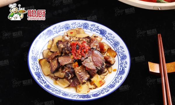 Buy cheap ISO Healthy Frozen Ready Meals Steamed Preserved Meat For One Person Portion from wholesalers