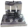 Buy cheap Ultrasonic plastic welder welding machine for PSA grading card slab coins case from wholesalers