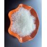 Buy cheap High Peel Strength TPE Raw Material from wholesalers