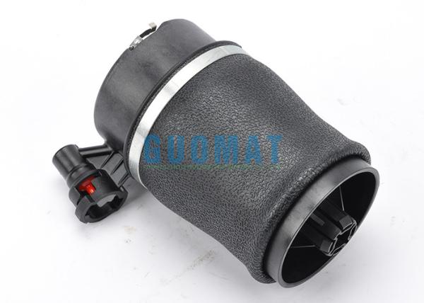 Buy cheap Lincoln MARK VIII(8) Rear Left Right Air Suspension Bag 3U2Z5580FA 1993-1998 4.6 LITER from wholesalers