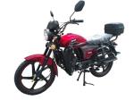 49cc 70cc Moped Street Bike Folded Pedal 110cc Sports