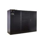 Output Power Factor 1 1000KVA 1200KVA Vertiv Liebert EXL UPS for Industrial