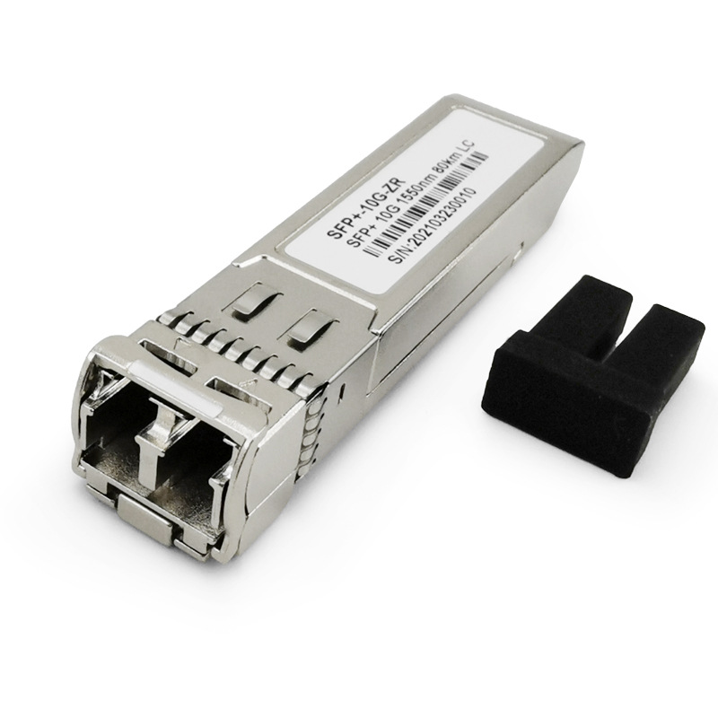 SG250-26-K9-CN Network Switch with RJ45 and CE/FCC Certification 2-3dBM Optical Power