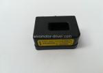 Fanuc A44L-0001-0165#300A Mutual Inductor Module A44L00010165#300A