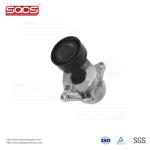 SQCS Car Drive Belt Tensioner Pulley for European Cars OM651 W906 W639