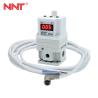 Buy cheap 10 VDC Proportional Pressure Regulator ITV Adjustable Air Pressure Regulator from wholesalers