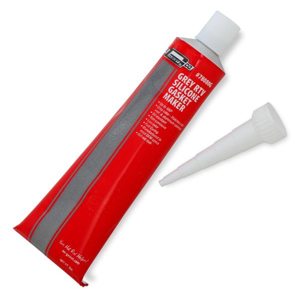 Buy cheap Acrylic One Component Gasket Maker Sealant 1.5g/Cm3 from wholesalers