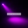 Buy cheap 14x3W Outdoor Showtec Spectral M800 LED Par Can from wholesalers