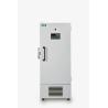 Buy cheap Minus 86 Degree Manual Defrost 588L Biomedical Ultra Low Temperature Freezer Fridge Refrigerator from wholesalers