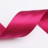 Buy cheap White Black Polypropylene Monofilament Yarn from wholesalers