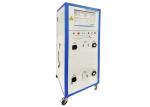 ISO 6469-1 7 Items Safety Test System For Electrically Vehicle