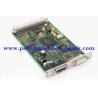 Buy cheap PN M1003948-00 Display Controller Board GE Datex-Ohmeda S5 AM Anesthesia Monitor from wholesalers