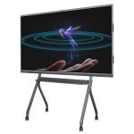 Buy cheap Portable Digital Interactive Whiteboard Device For Teaching from wholesalers