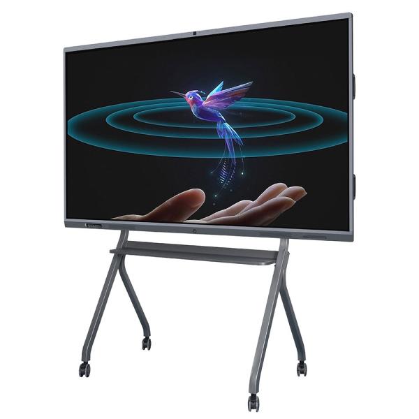 Buy cheap Portable Digital Interactive Whiteboard Device For Teaching from wholesalers