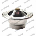 Thermostat 3306 1118010 Engine Part