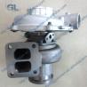 Buy cheap Turbocharger 1825406C92 179081 1825406C91 466741-0054 Turbo For GT4082 Navistar from wholesalers