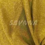 Durable And Comfortable Nylon Spandex Fabric For Sports Attire