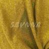 Buy cheap Durable And Comfortable Nylon Spandex Fabric For Sports Attire from wholesalers