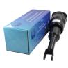 Buy cheap Front Air Suspension Shock Lexus XF40 LS460 4810-50153 4820-50153 from wholesalers