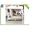 Buy cheap Emulsified Asphalt Testing Equipment Storage Stability Tester with Adjusted Holder from wholesalers