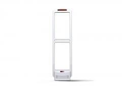 Buy cheap eas system AM-04A from wholesalers