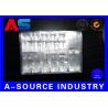 Buy cheap Pharmaceutical Plastic Blister Packaging For Peptide Glass Vials 3pcs 2mL Vial / 10pcs 2ml + 10ml from wholesalers