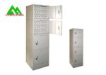 Mordem Design Biological Slice Storage Cabine Lab Furniture Large Capacity